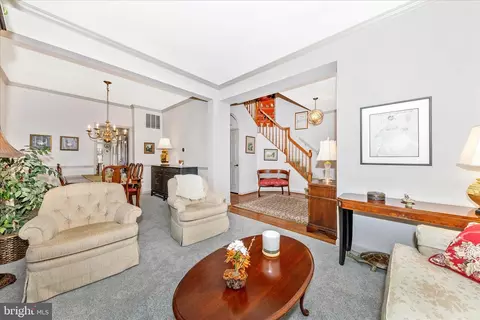 Other - 2205 Garden Ln, Frederick, MD 21701 photo 3 of 19