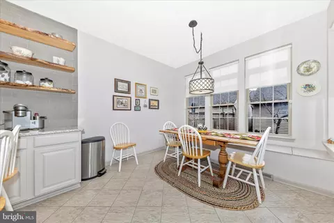 Other - 2205 Garden Ln, Frederick, MD 21701 photo 5 of 19