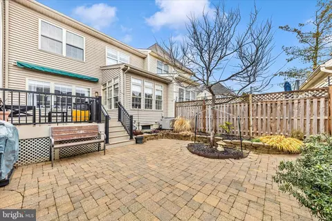 Other - 2205 Garden Ln, Frederick, MD 21701 photo 19 of 19