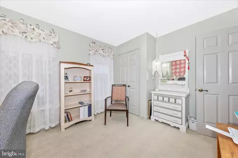 Other - 2205 Garden Ln, Frederick, MD 21701 photo 10 of 19