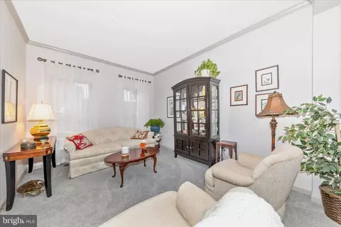 Other - 2205 Garden Ln, Frederick, MD 21701 photo 1 of 19