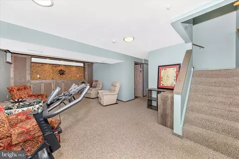 Other - 2205 Garden Ln, Frederick, MD 21701 photo 12 of 19