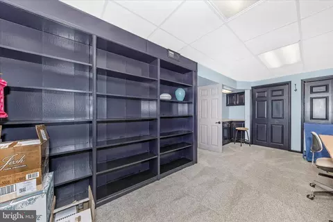 Other - 2205 Garden Ln, Frederick, MD 21701 photo 16 of 19