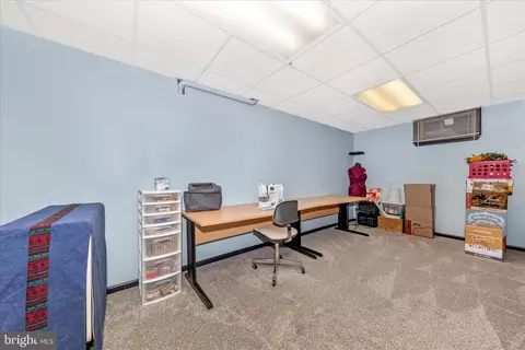 Other - 2205 Garden Ln, Frederick, MD 21701 photo 15 of 19