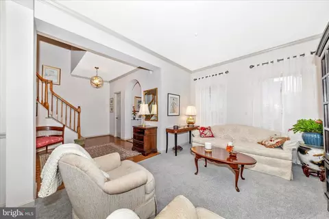 Other - 2205 Garden Ln, Frederick, MD 21701 photo 2 of 19