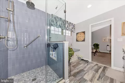 Other - 2205 Garden Ln, Frederick, MD 21701 photo 8 of 19