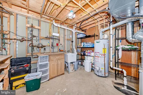 Other - 2205 Garden Ln, Frederick, MD 21701 photo 17 of 19