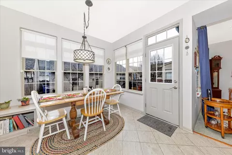 Other - 2205 Garden Ln, Frederick, MD 21701 photo 6 of 19
