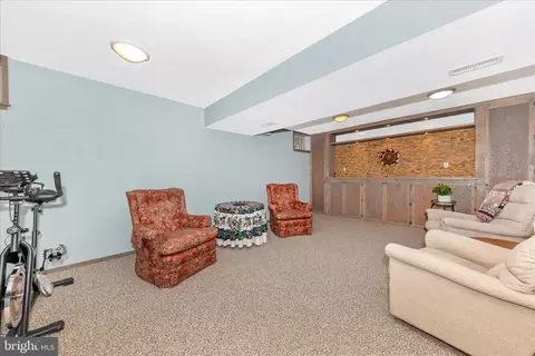 Other - 2205 Garden Ln, Frederick, MD 21701 photo 13 of 19
