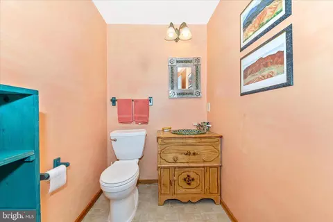 Bath - 2205 Garden Ln, Frederick, MD 21701 photo 4 of 4