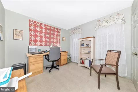 Other - 2205 Garden Ln, Frederick, MD 21701 photo 9 of 19