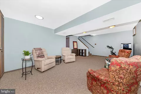 Other - 2205 Garden Ln, Frederick, MD 21701 photo 14 of 19