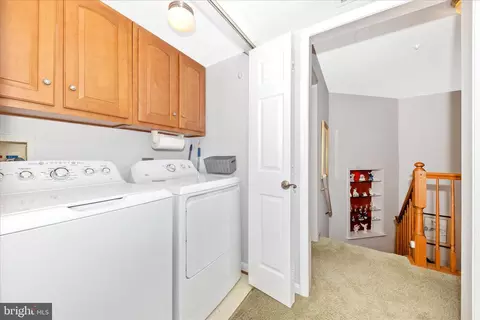 Other - 2205 Garden Ln, Frederick, MD 21701 photo 11 of 19