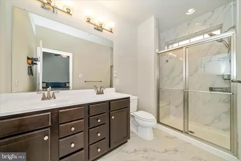 Bath - 1835 Jameson Dr, Frederick, MD 21702 photo 1 of 1