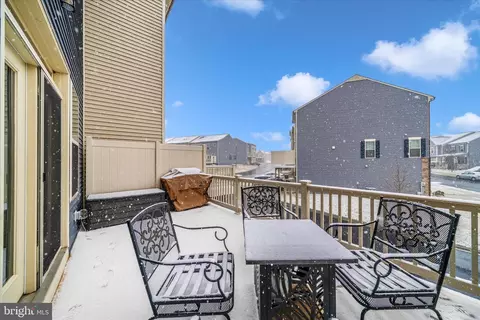 Other - 1835 Jameson Dr, Frederick, MD 21702 photo 13 of 18