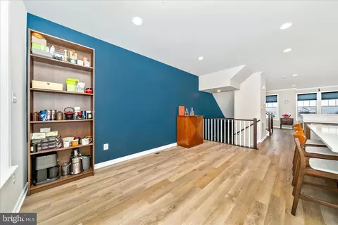 Entry Way - 1835 Jameson Dr, Frederick, MD 21702 photo 6 of 9
