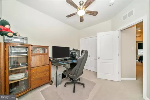 Other - 1835 Jameson Dr, Frederick, MD 21702 photo 10 of 18