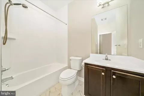 Entry Way - 1835 Jameson Dr, Frederick, MD 21702 photo 9 of 9