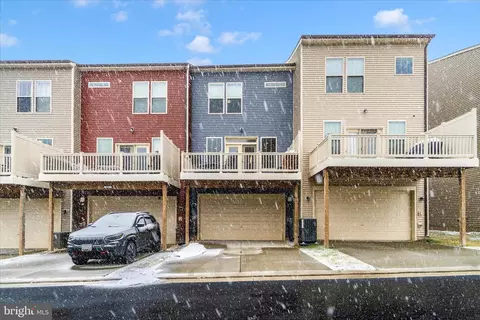 Other - 1835 Jameson Dr, Frederick, MD 21702 photo 15 of 18