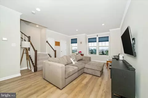 Other - 1835 Jameson Dr, Frederick, MD 21702 photo 2 of 18