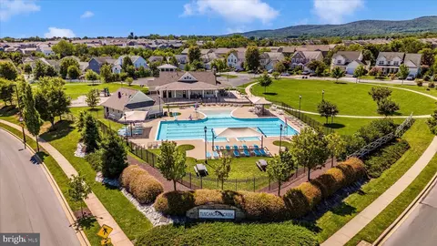View/Area - 1835 Jameson Dr, Frederick, MD 21702 photo 1 of 3