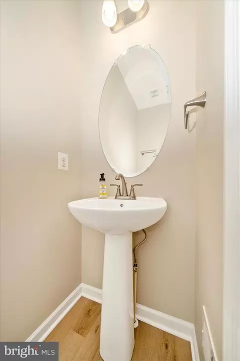 Other - 1835 Jameson Dr, Frederick, MD 21702 photo 5 of 18