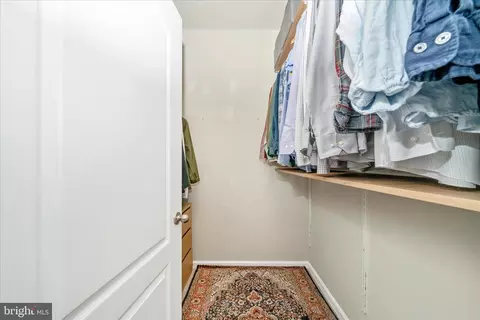 Other - 1835 Jameson Dr, Frederick, MD 21702 photo 6 of 18