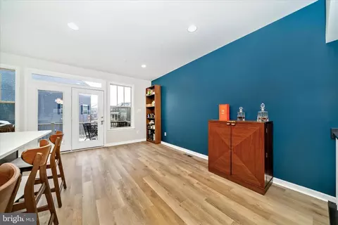 Other - 1835 Jameson Dr, Frederick, MD 21702 photo 3 of 18