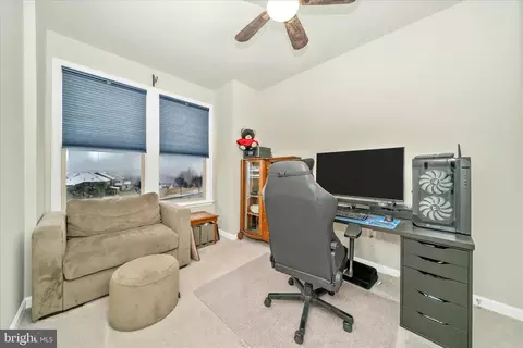 Other - 1835 Jameson Dr, Frederick, MD 21702 photo 9 of 18