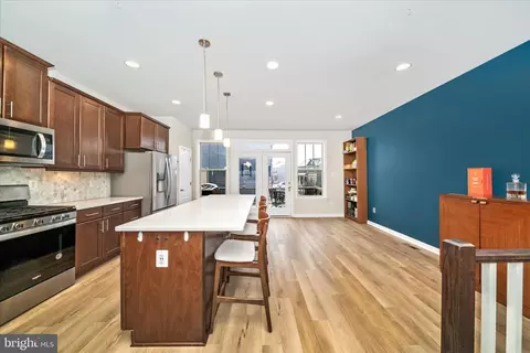 Other - 1835 Jameson Dr, Frederick, MD 21702 photo 4 of 18
