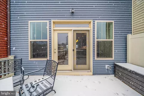 Other - 1835 Jameson Dr, Frederick, MD 21702 photo 14 of 18