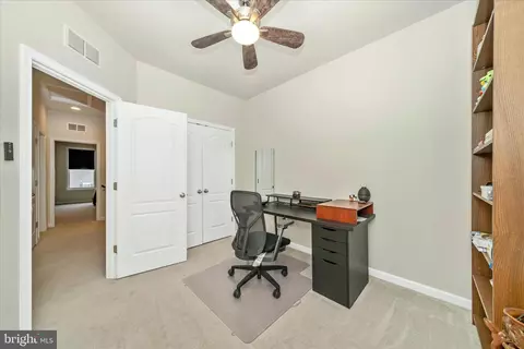 Other - 1835 Jameson Dr, Frederick, MD 21702 photo 8 of 18