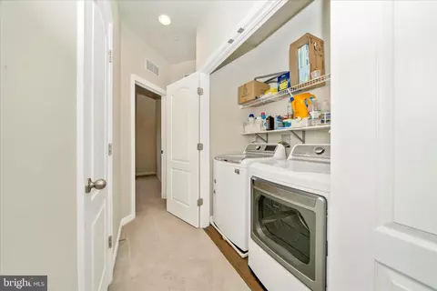 Other - 1835 Jameson Dr, Frederick, MD 21702 photo 11 of 18