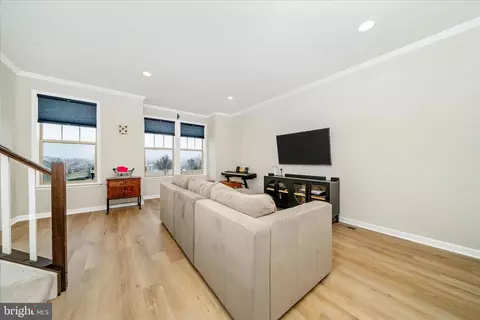 Other - 1835 Jameson Dr, Frederick, MD 21702 photo 1 of 18
