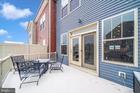 Other - 1835 Jameson Dr, Frederick, MD 21702 photo 12 of 18