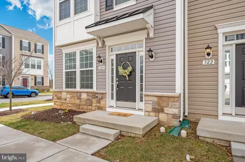 Other - 324 Spring Bank Way, Frederick, MD 21701 photo 17 of 18