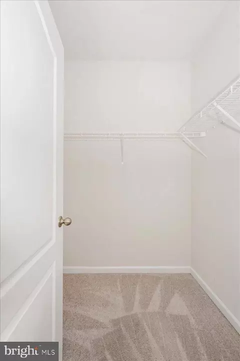 Other - 324 Spring Bank Way, Frederick, MD 21701 photo 9 of 18