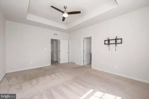 Entry Way - 324 Spring Bank Way, Frederick, MD 21701 photo 7 of 10