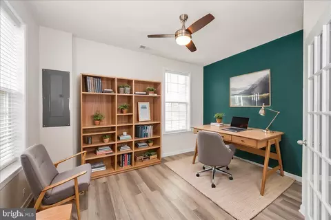 Other - 324 Spring Bank Way, Frederick, MD 21701 photo 11 of 18