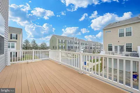 Other - 324 Spring Bank Way, Frederick, MD 21701 photo 5 of 18