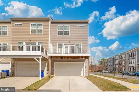 Other - 324 Spring Bank Way, Frederick, MD 21701 photo 16 of 18