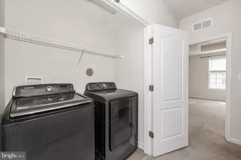 Other - 324 Spring Bank Way, Frederick, MD 21701 photo 6 of 18