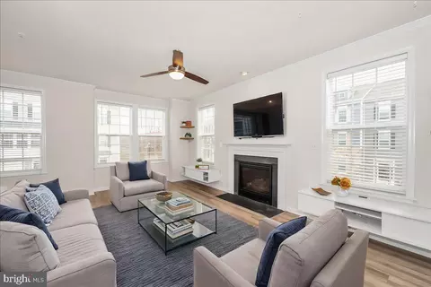 Other - 324 Spring Bank Way, Frederick, MD 21701 photo 1 of 18