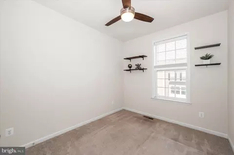 Other - 324 Spring Bank Way, Frederick, MD 21701 photo 10 of 18