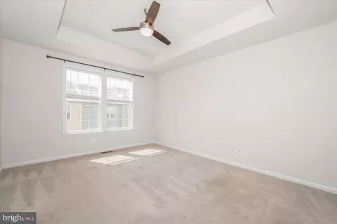 Other - 324 Spring Bank Way, Frederick, MD 21701 photo 8 of 18