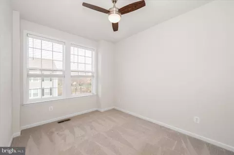 Bedroom - 324 Spring Bank Way, Frederick, MD 21701 photo 2 of 2