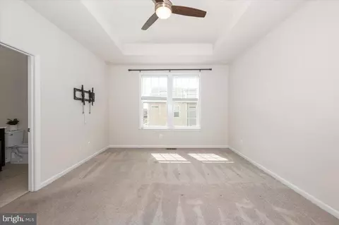 Other - 324 Spring Bank Way, Frederick, MD 21701 photo 7 of 18