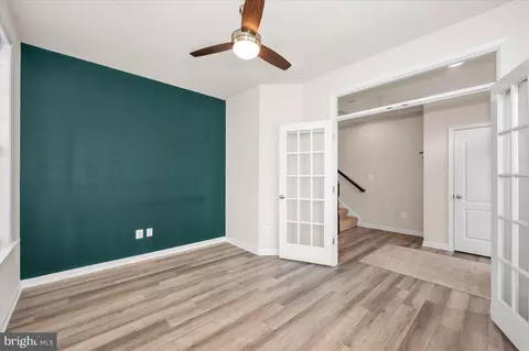 Other - 324 Spring Bank Way, Frederick, MD 21701 photo 12 of 18