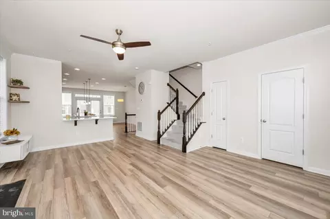 Other - 324 Spring Bank Way, Frederick, MD 21701 photo 2 of 18