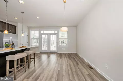 Other - 324 Spring Bank Way, Frederick, MD 21701 photo 4 of 18